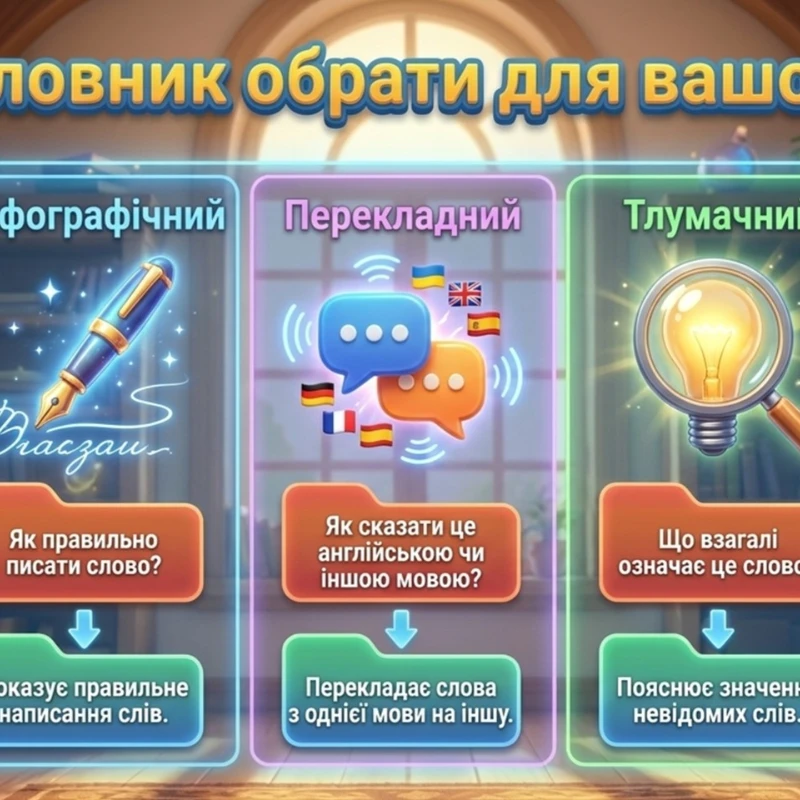 Презентація Українська мова 2 клас - зображення Skoln