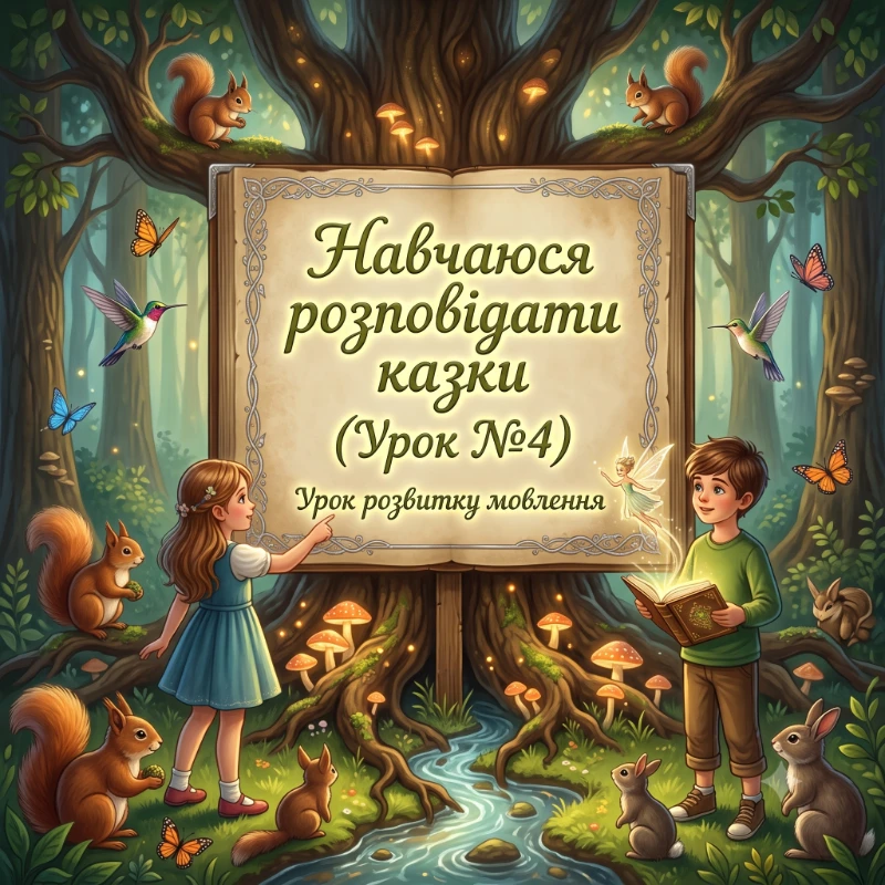 Презентація Українська мова 2 клас - зображення Skoln
