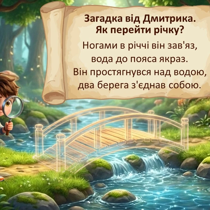 Презентація Українська мова 2 клас - зображення Skoln