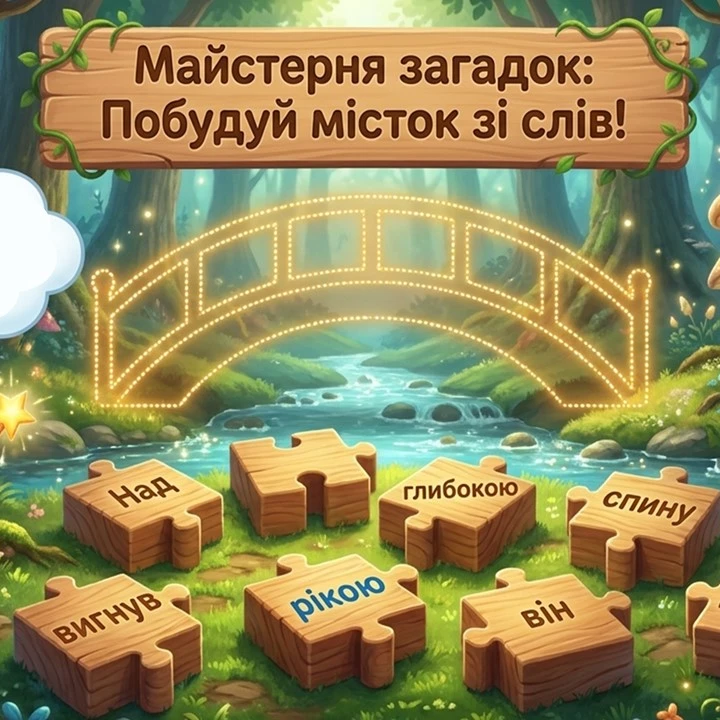 Презентація Українська мова 2 клас - зображення Skoln