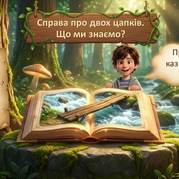Презентація Українська мова 2 клас - зображення Skoln