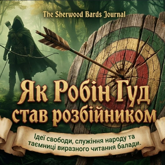 Презентація Зарубіжна література 7 клас - зображення Skoln