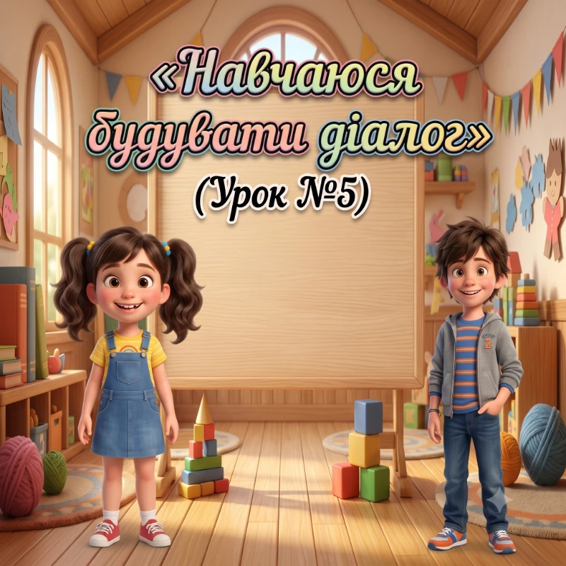 Презентація Українська мова 2 клас - зображення Skoln