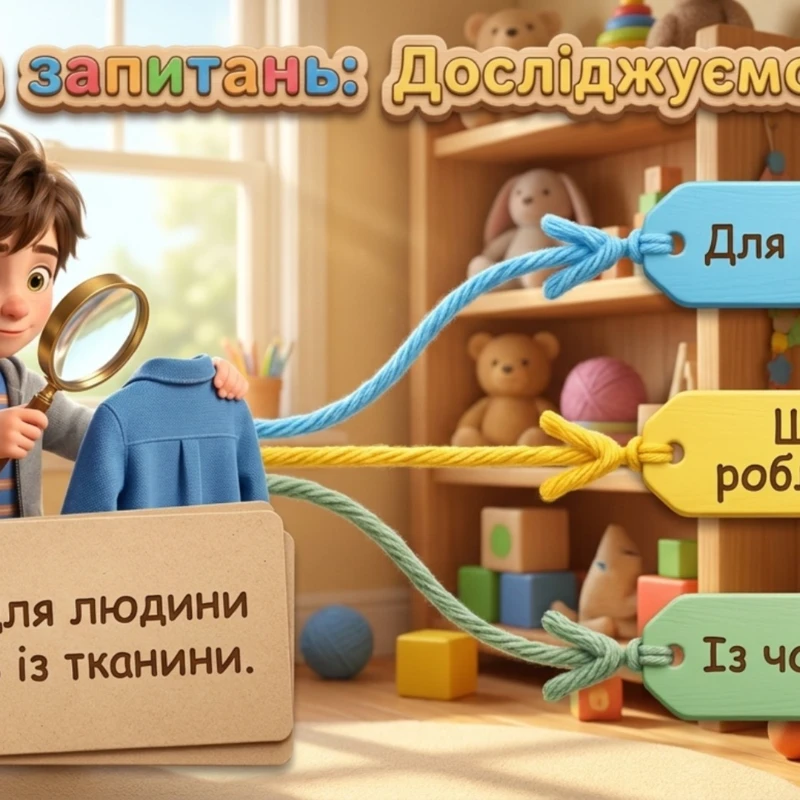 Презентація Українська мова 2 клас - зображення Skoln