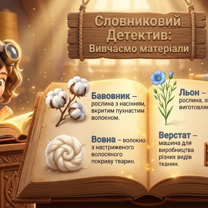 Презентація Українська мова 2 клас - зображення Skoln