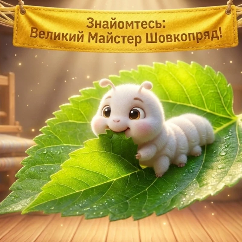 Презентація Українська мова 2 клас - зображення Skoln