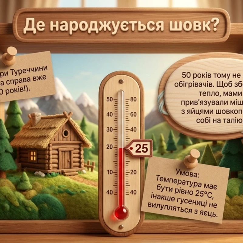 Презентація Українська мова 2 клас - зображення Skoln