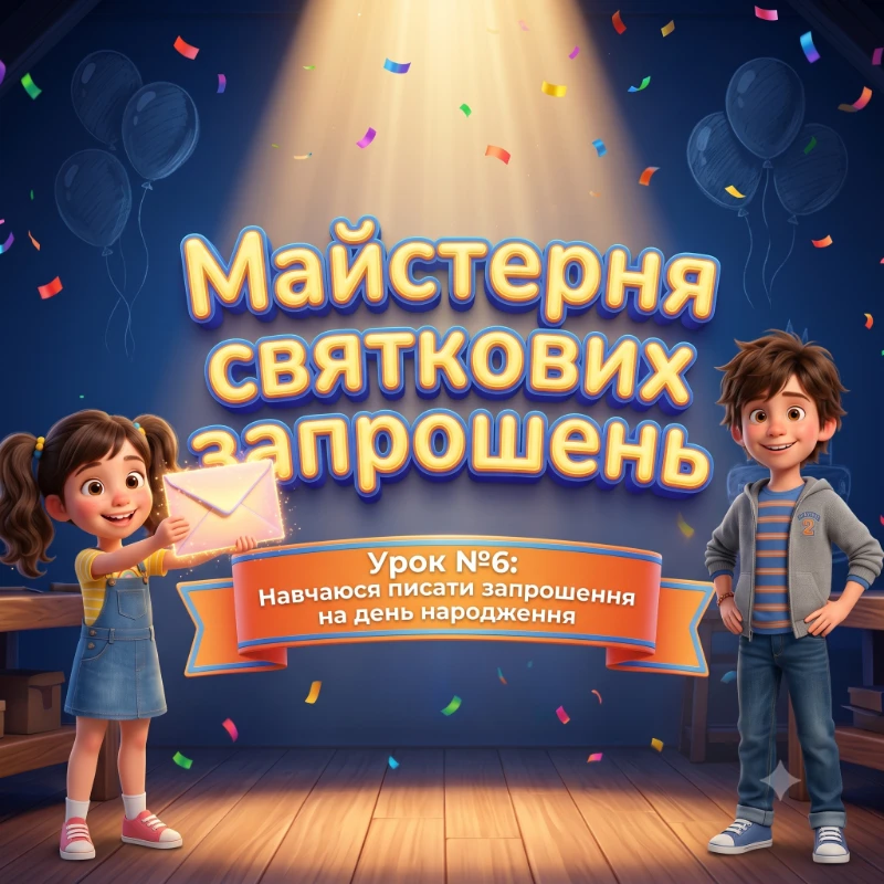Презентація Українська мова 2 клас - зображення Skoln