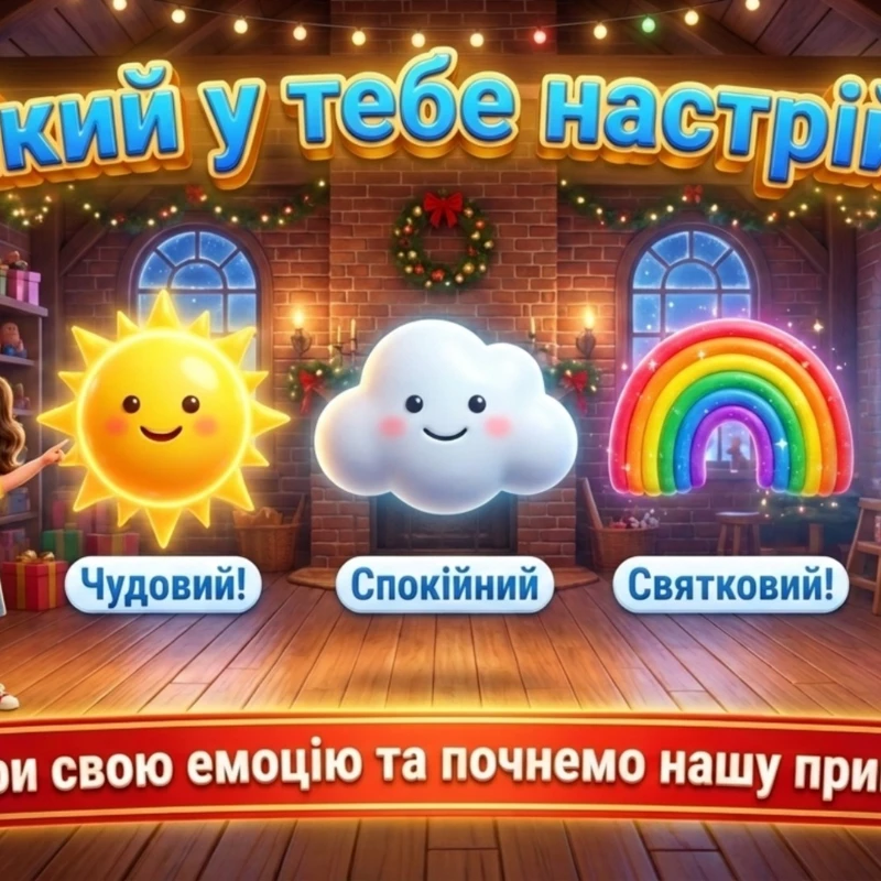 Презентація Українська мова 2 клас - зображення Skoln