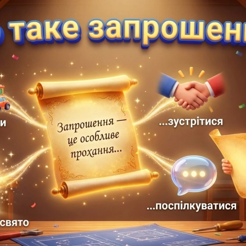 Презентація Українська мова 2 клас - зображення Skoln