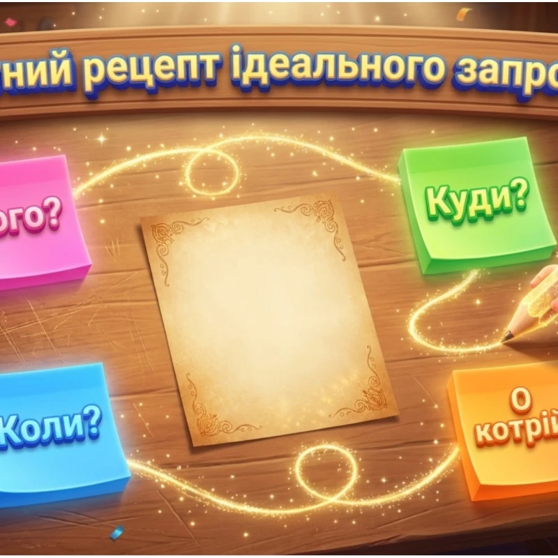 Презентація Українська мова 2 клас - зображення Skoln