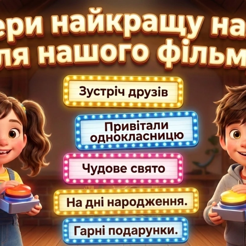 Презентація Українська мова 2 клас - зображення Skoln