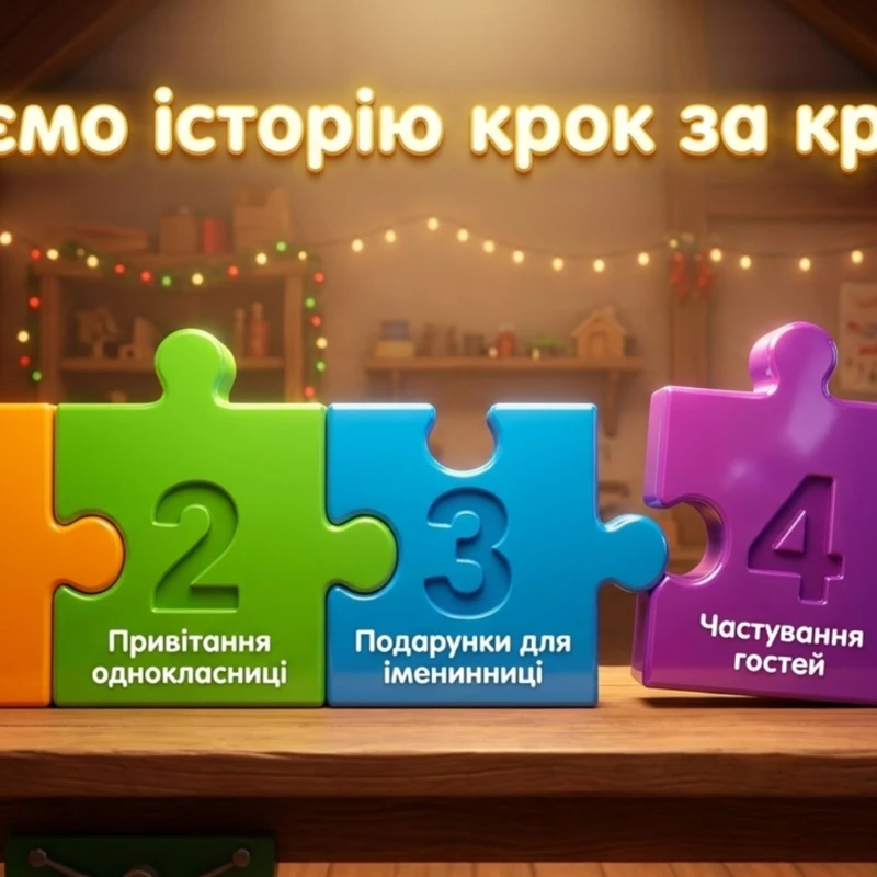 Презентація Українська мова 2 клас - зображення Skoln