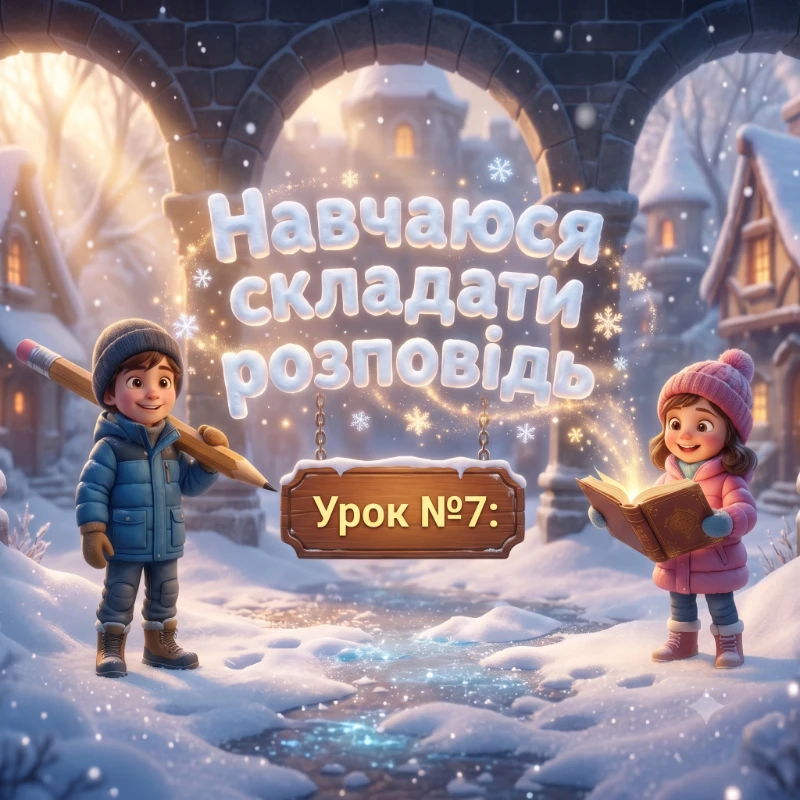 Презентація Українська мова 2 клас - зображення Skoln