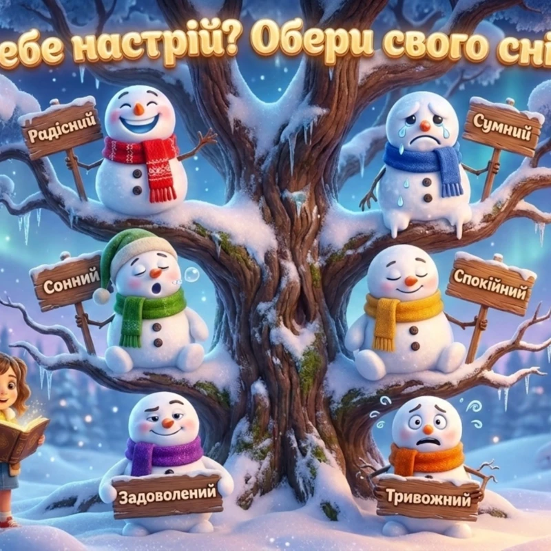 Презентація Українська мова 2 клас - зображення Skoln
