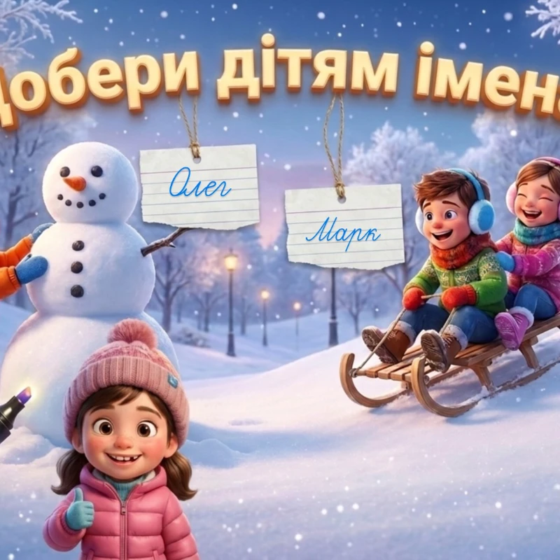 Презентація Українська мова 2 клас - зображення Skoln