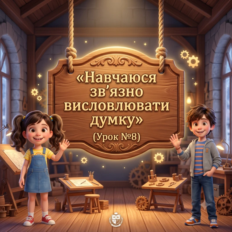 Презентація Українська мова 2 клас - зображення Skoln