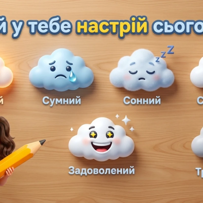 Презентація Українська мова 2 клас - зображення Skoln