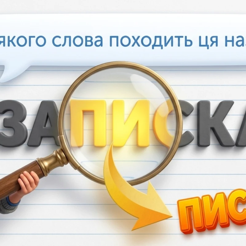 Презентація Українська мова 2 клас - зображення Skoln