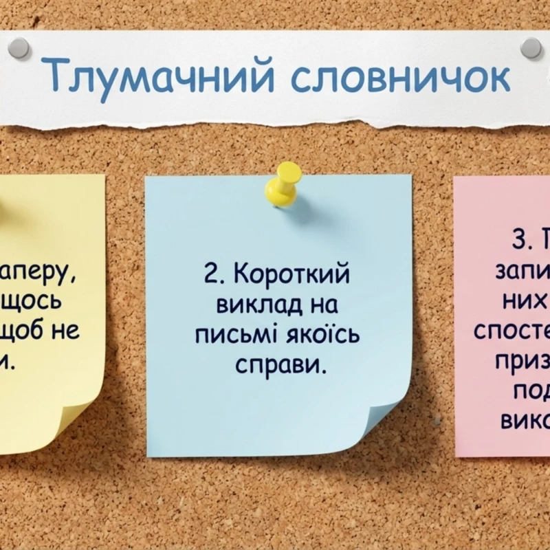 Презентація Українська мова 2 клас - зображення Skoln