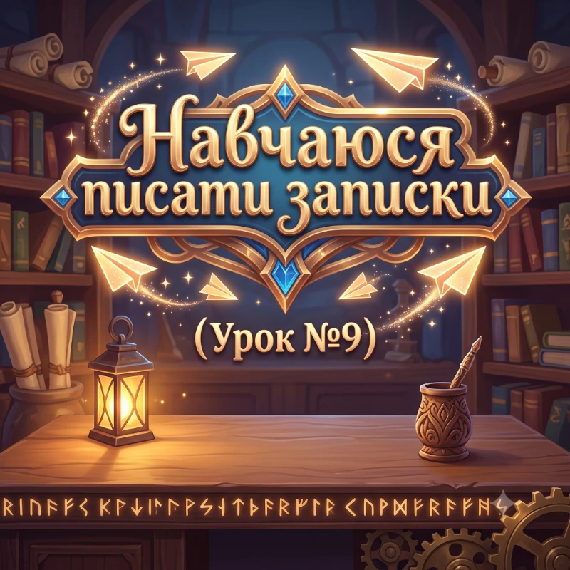 Презентація Українська мова 2 клас - зображення Skoln