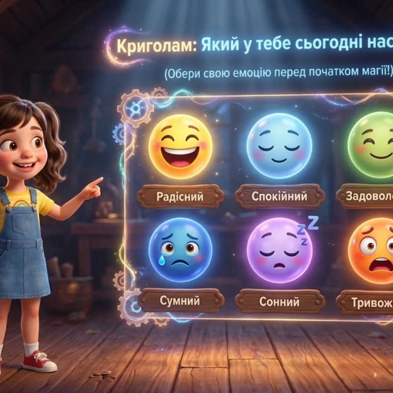Презентація Українська мова 2 клас - зображення Skoln
