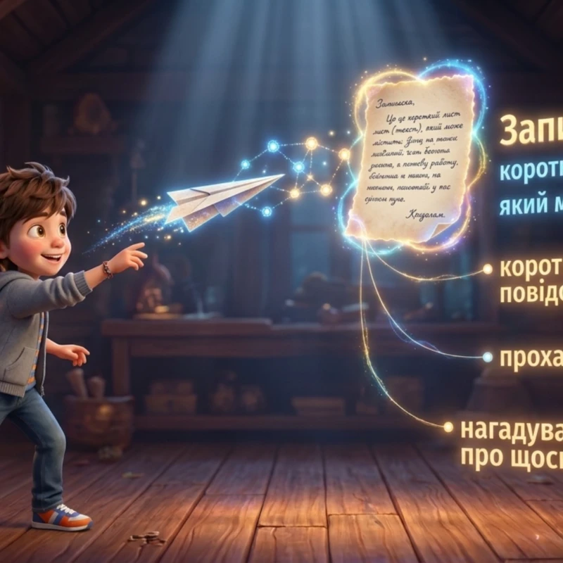 Презентація Українська мова 2 клас - зображення Skoln