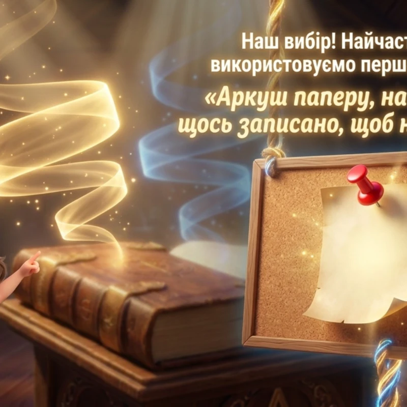 Презентація Українська мова 2 клас - зображення Skoln