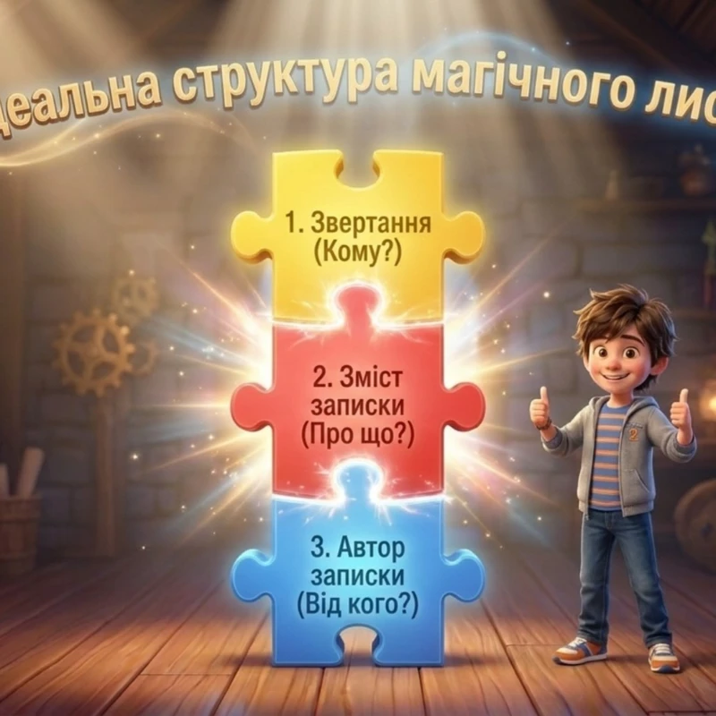 Презентація Українська мова 2 клас - зображення Skoln