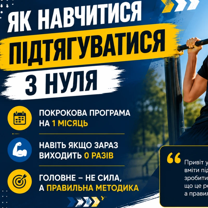 Презентація Фізична культура 1 клас, 2 клас, 3 клас, 4 клас, 5 клас, 6 клас, 7 клас, 8 клас, 9 клас, 10 клас, 11 клас, Старші класи - зображення Skoln