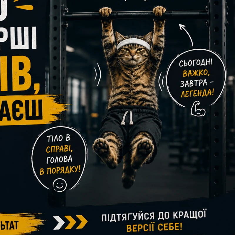 Презентація Фізична культура 1 клас, 2 клас, 3 клас, 4 клас, 5 клас, 6 клас, 7 клас, 8 клас, 9 клас, 10 клас, 11 клас, Старші класи - зображення Skoln