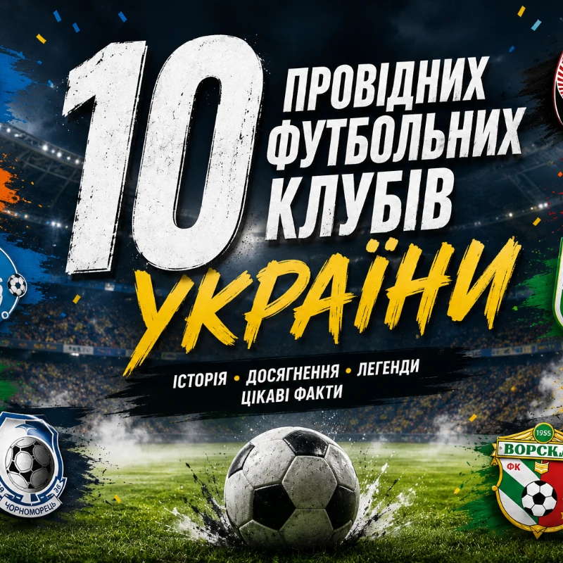 Презентація Фізична культура Всі класи - зображення Skoln