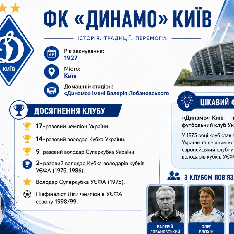 Презентація Фізична культура Всі класи - зображення Skoln