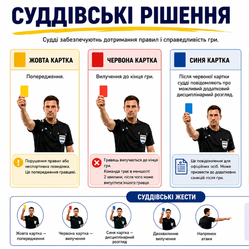 Презентація Фізична культура 5 клас, 6 клас, 7 клас, 8 клас, 9 клас, 10 клас, 11 клас, Старші класи - зображення Skoln