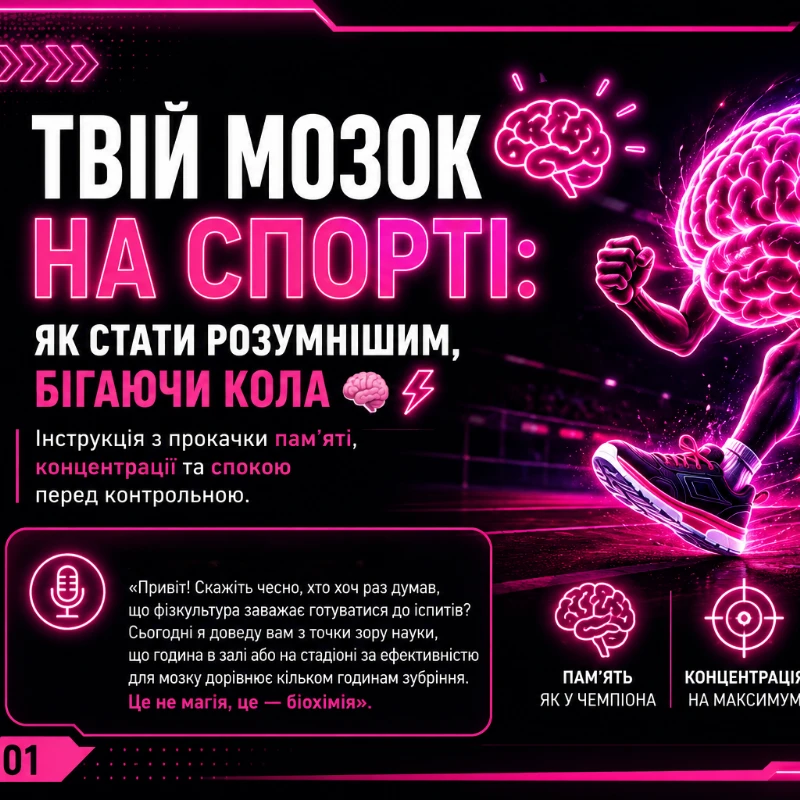 Презентація Фізична культура Всі класи - зображення Skoln