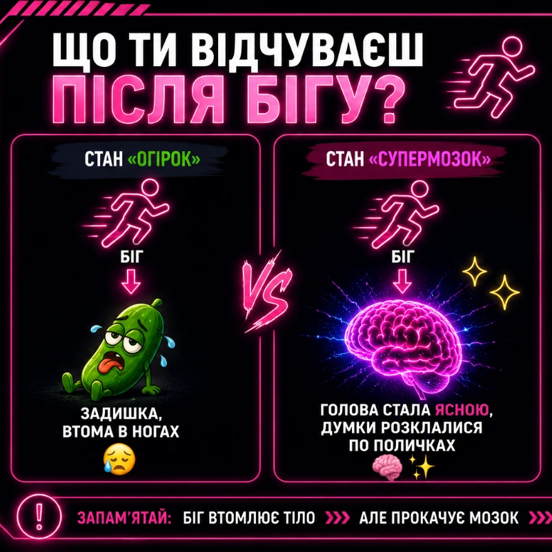 Презентація Фізична культура Всі класи - зображення Skoln