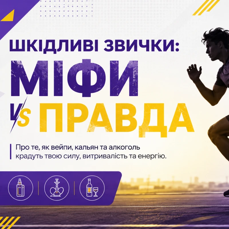 Презентація Фізична культура Всі класи - зображення Skoln