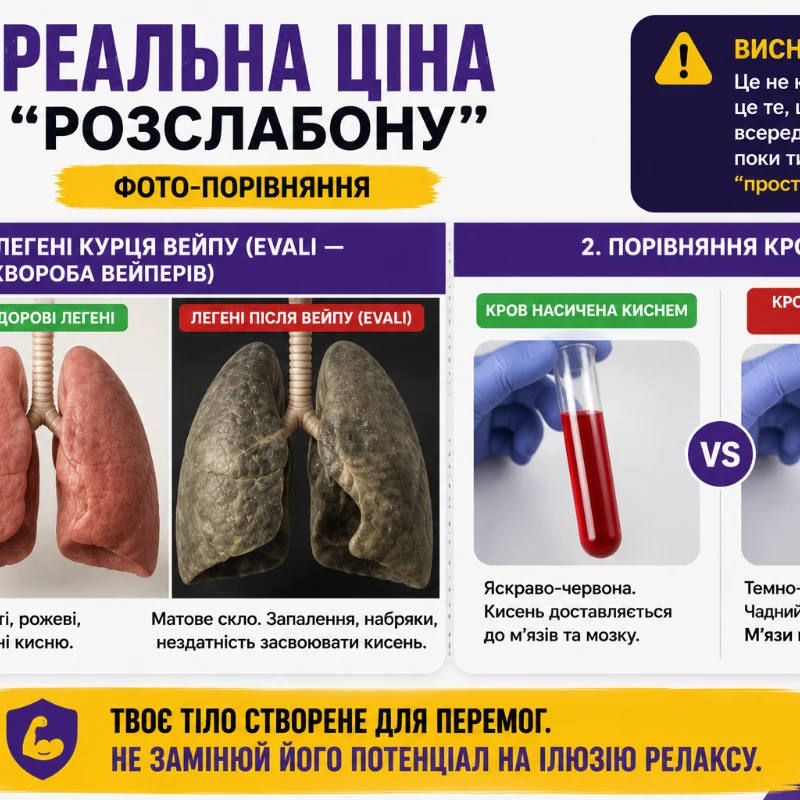 Презентація Фізична культура Всі класи - зображення Skoln