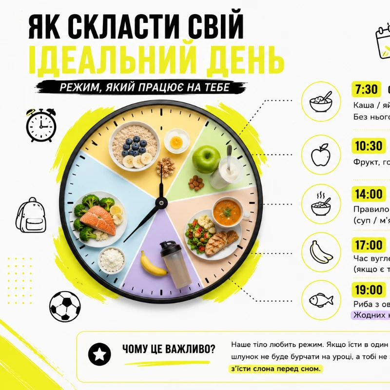 Презентація Фізична культура Всі класи - зображення Skoln