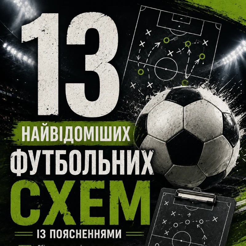 Матеріали до уроку Фізична культура 5 клас, 6 клас, 7 клас, 8 клас, 9 клас, 10 клас, 11 клас, Всі класи - зображення Skoln