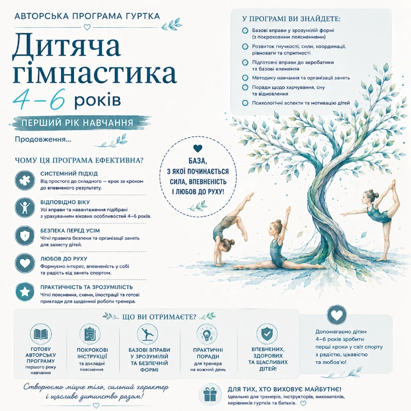 Методичні матеріали  1 клас, 2 клас, 3 клас, 4 клас, 5 клас, 6 клас, Дошкілля, Молодші класи - зображення Skoln