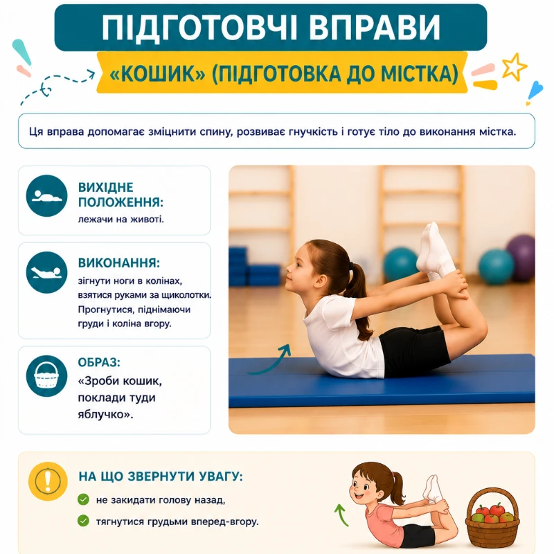 Методичні матеріали  1 клас, 2 клас, 3 клас, 4 клас, 5 клас, 6 клас, Дошкілля, Молодші класи - зображення Skoln