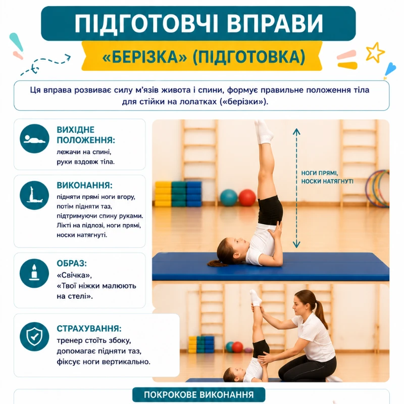 Методичні матеріали  1 клас, 2 клас, 3 клас, 4 клас, 5 клас, 6 клас, Дошкілля, Молодші класи - зображення Skoln