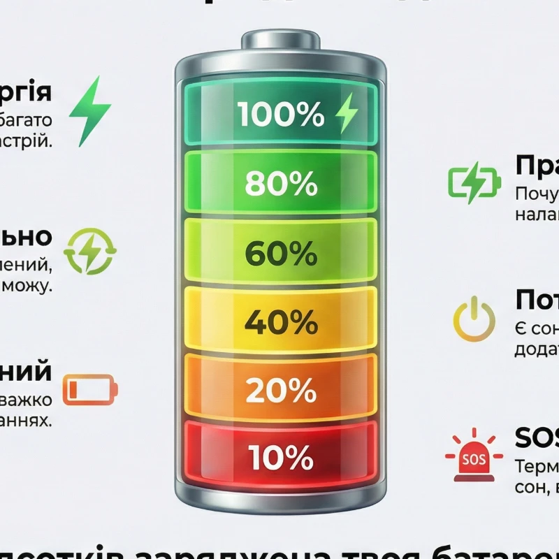 Матеріали до уроку Українська мова Всі класи - зображення Skoln