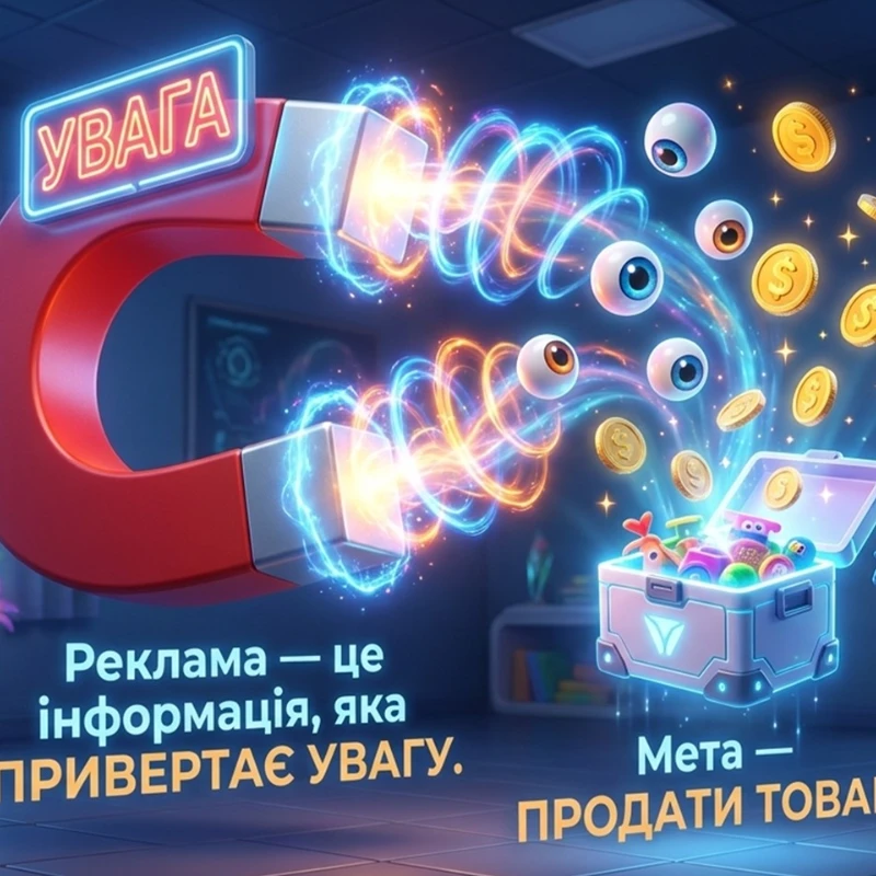 Комплект Я досліджую світ 2 клас - зображення Skoln