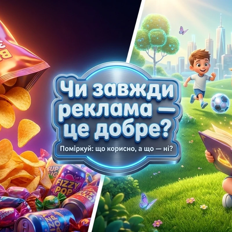 Комплект Я досліджую світ 2 клас - зображення Skoln