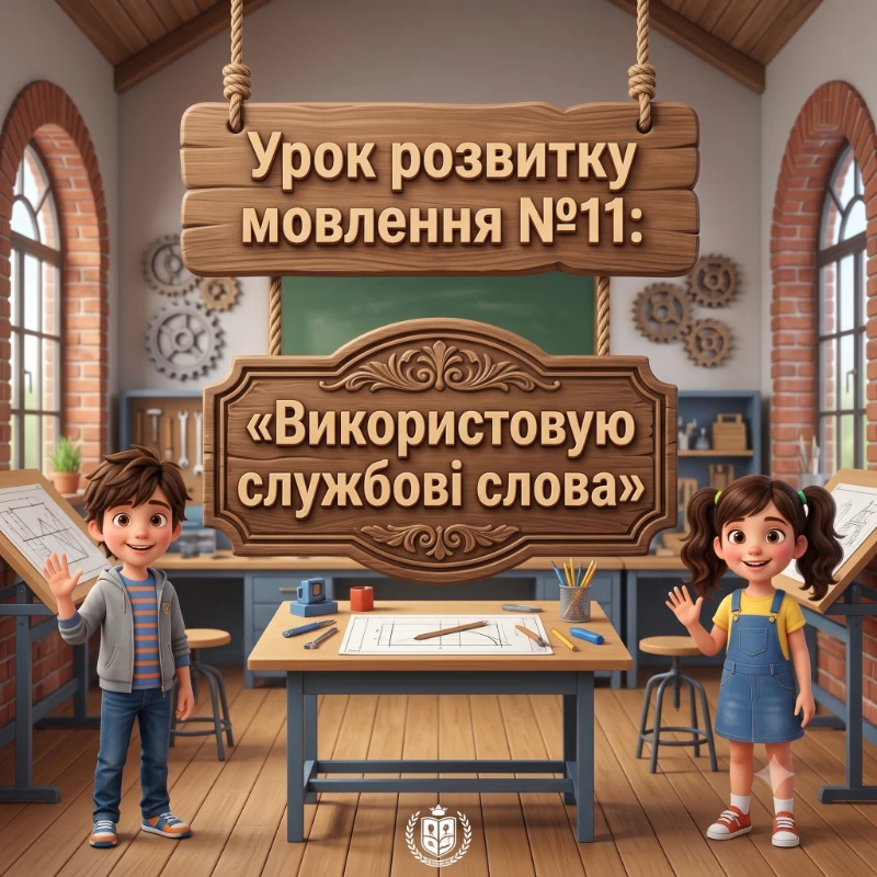 Презентація Українська мова 2 клас - зображення Skoln
