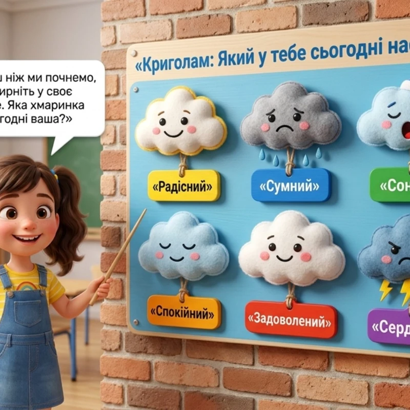 Презентація Українська мова 2 клас - зображення Skoln