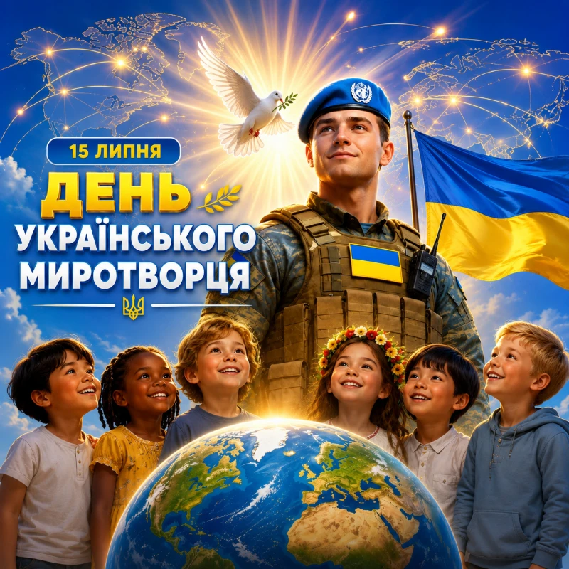 Комплект Виховна робота 1 клас, 2 клас, 3 клас, 4 клас, 5 клас, 6 клас, 7 клас, 8 клас, 9 клас, 10 клас, 11 клас, Всі класи, Молодші класи, Старші класи - зображення Skoln