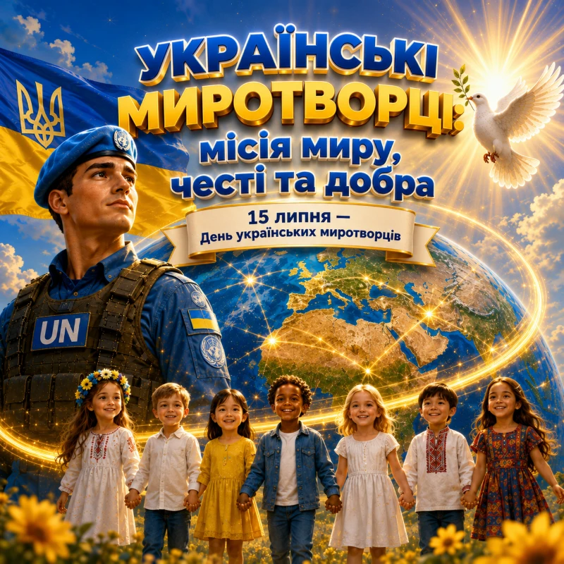 Комплект Виховна робота Всі класи - зображення Skoln
